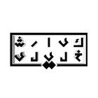 Kiarash Khalili Artshop